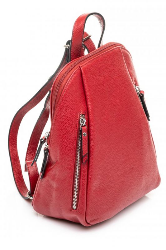 Rucksack KATANA 69416-08