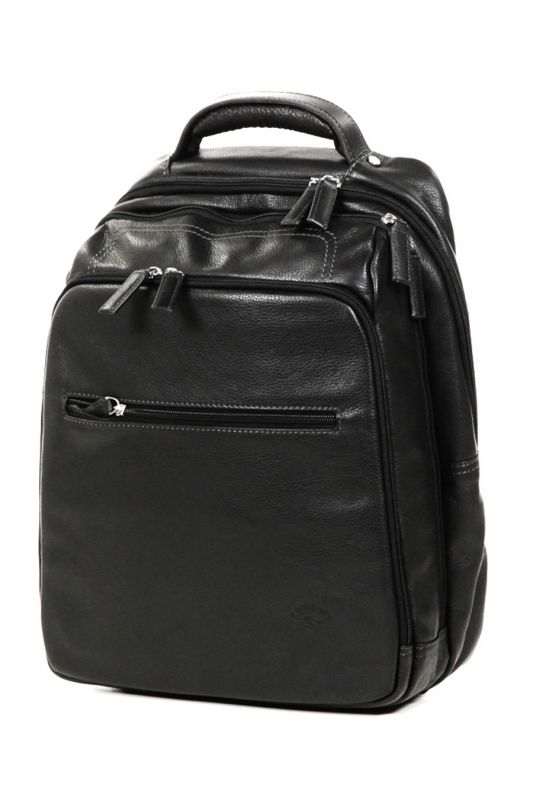 Rucksack KATANA 69510-01