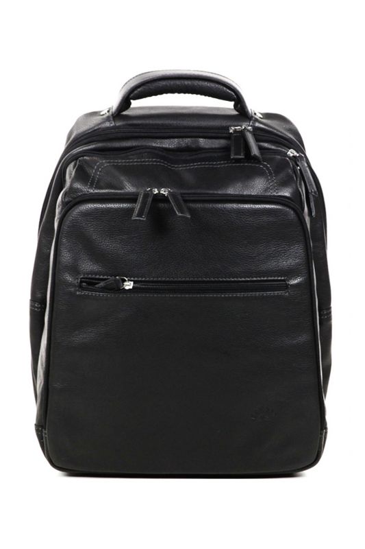 Rucksack KATANA 69510-01