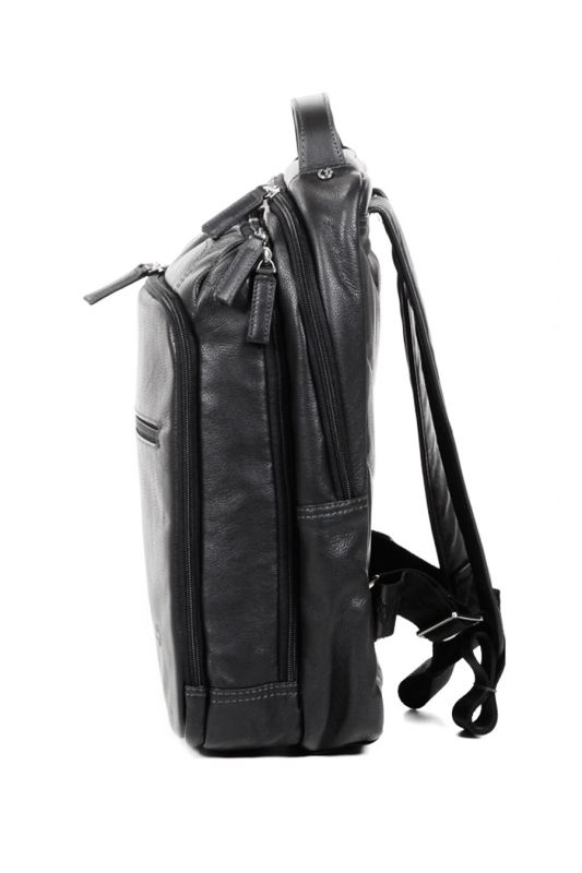 Rucksack KATANA 69510-01