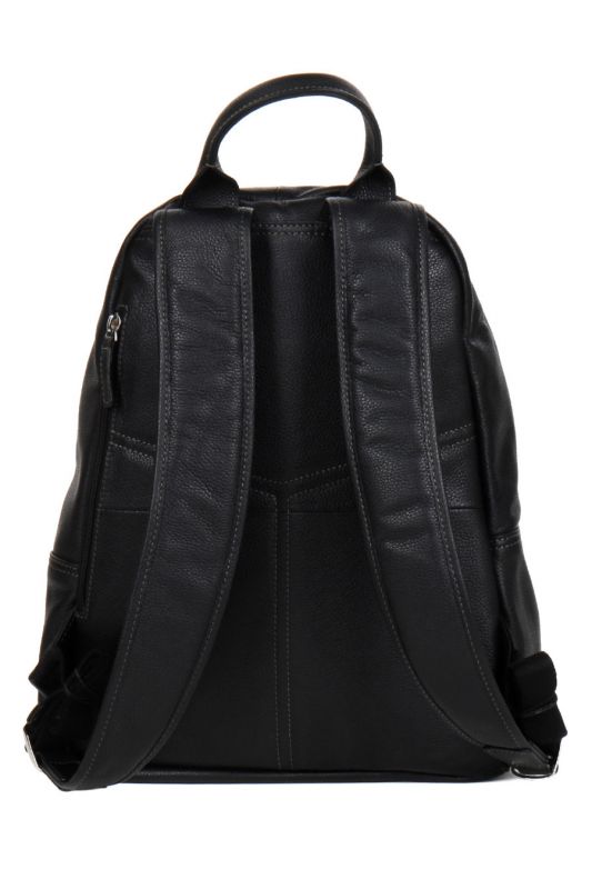 Rucksack KATANA 69513-01