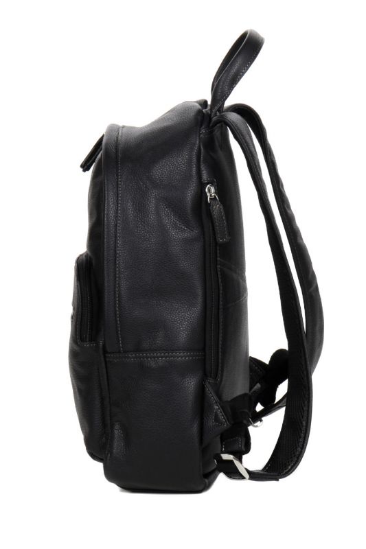 Rucksack KATANA 69513-01