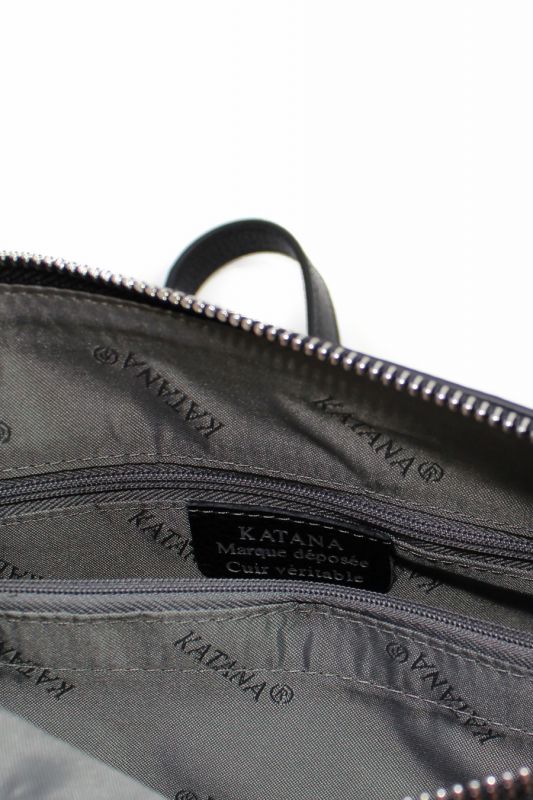 Schultertasche KATANA 69725-01