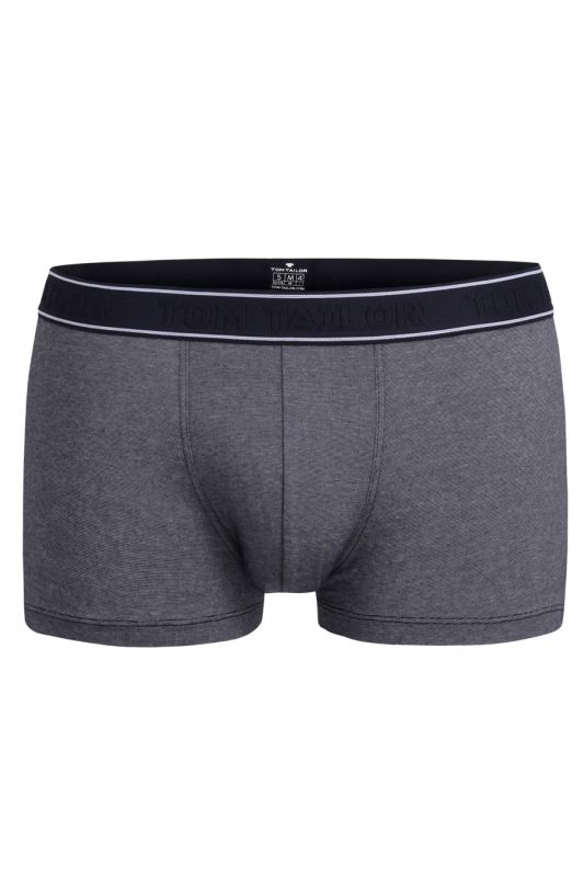 Boxershorts TOM TAILOR 70007-1113-7000