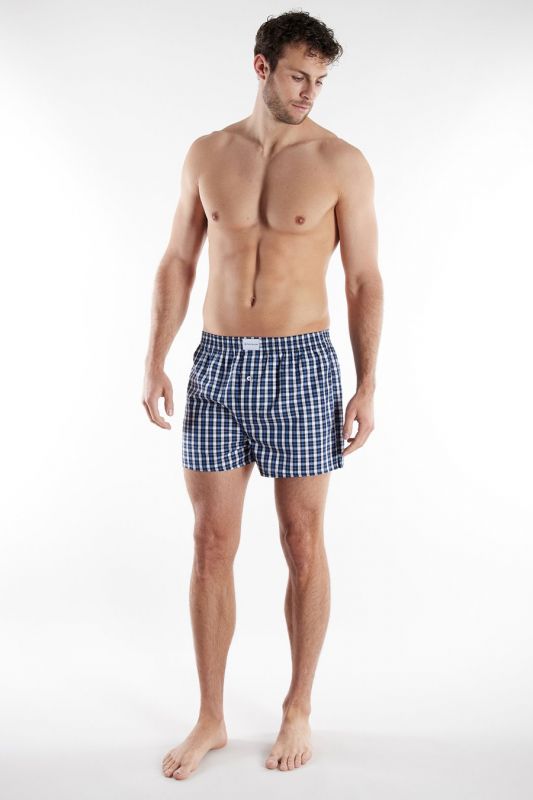 Slips TOM TAILOR 70171-5100-654