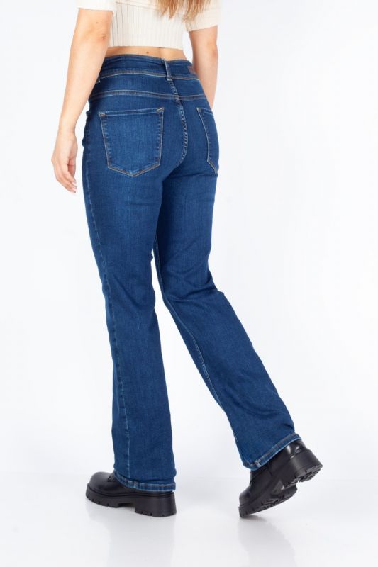 Jeans PANTAMO 71428-1549-02