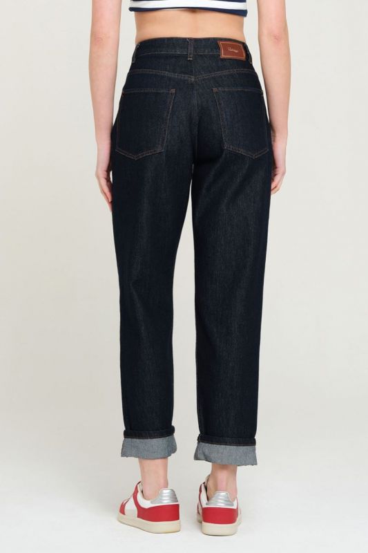 Jeans PANTAMO 71430-1573-01