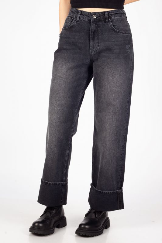 Jeans PANTAMO 71438-1589-03