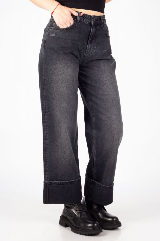 Jeans PANTAMO 71438-1589-03