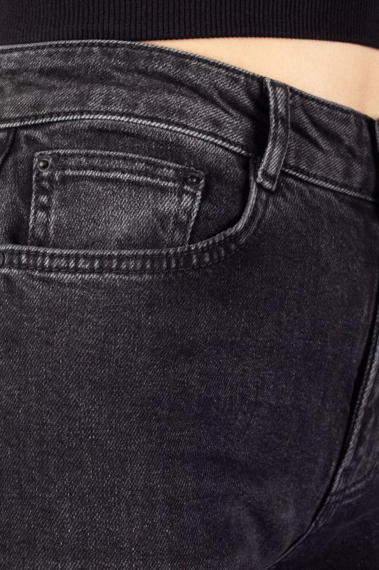 Jeans PANTAMO 71440-1539-03