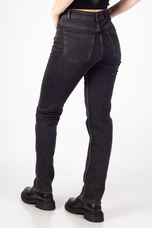 Jeans PANTAMO 71440-1539-03