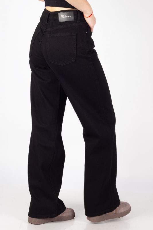 Jeans PANTAMO 71441-1590-01