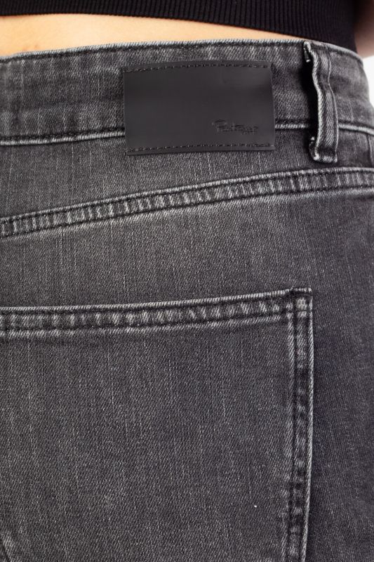 Jeans PANTAMO 71446-1587-03