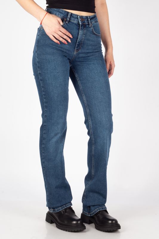 Jeans PANTAMO 71447-1473-02