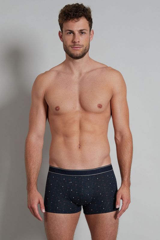 Boxershorts TOM TAILOR 75126-5644-665