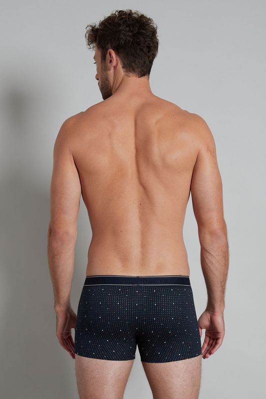 Boxershorts TOM TAILOR 75126-5644-665