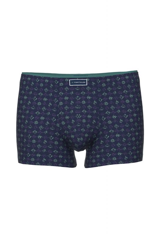 Boxershorts TOM TAILOR 75136-5644-535