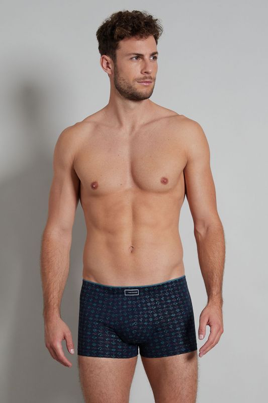 Boxershorts TOM TAILOR 75136-5644-535