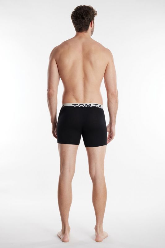 Boxershorts TOM TAILOR 75164-6061-930