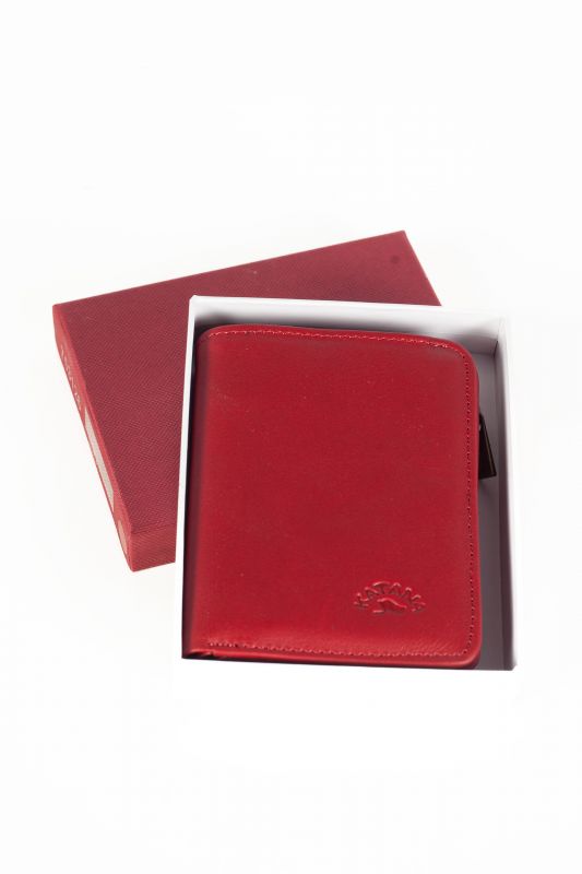 Geldbörse KATANA 753126-08