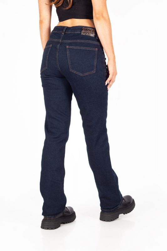 Jeans PANTAMO 7811-1541-01