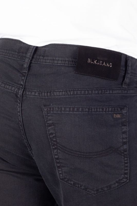 Jeans BLK JEANS 7898-261-301-210