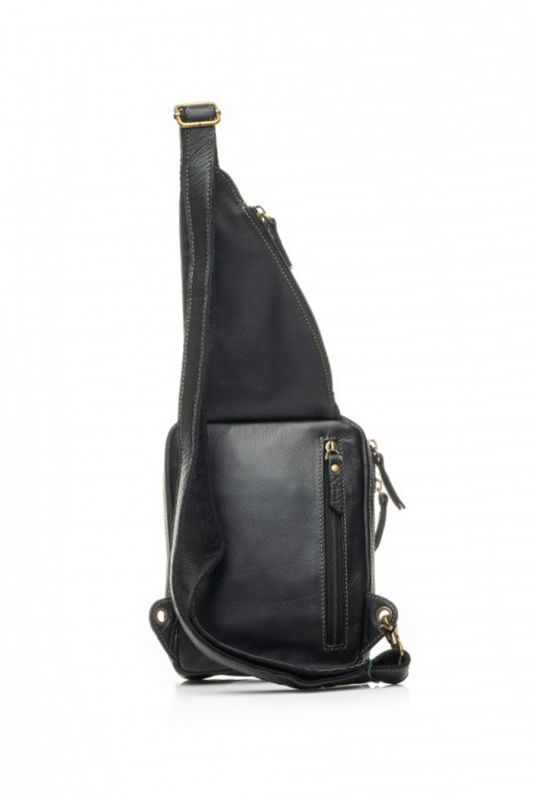 Schultertasche KATANA 81216-01