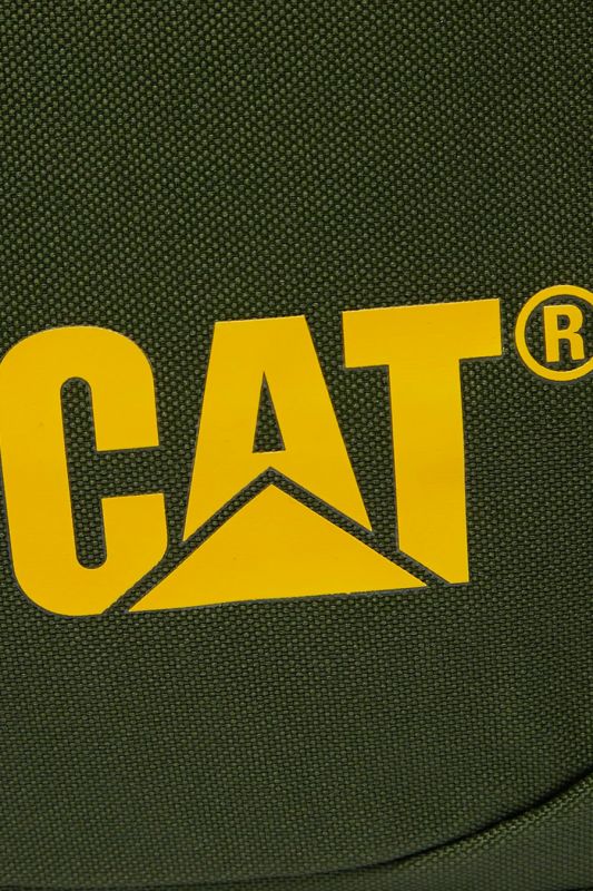 Rucksäck CAT 83541-542