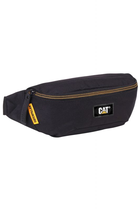 Gürteltasche CAT 83615-01