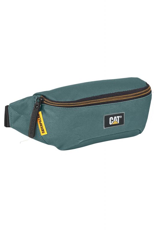 Gürteltasche CAT 83615-615