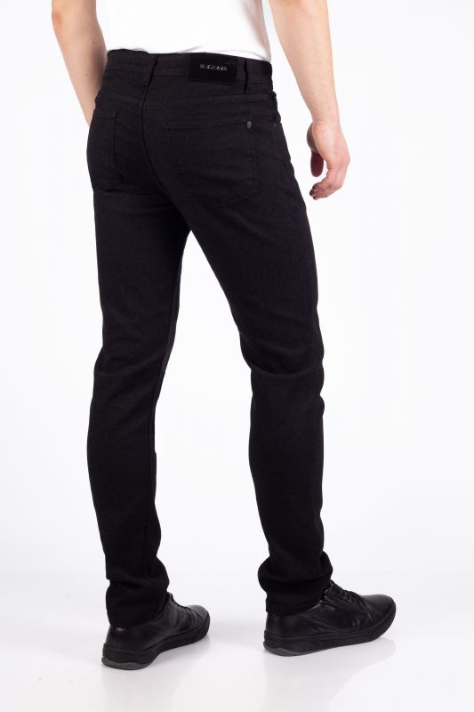 Jeans BLK JEANS 8380-1083-101-206