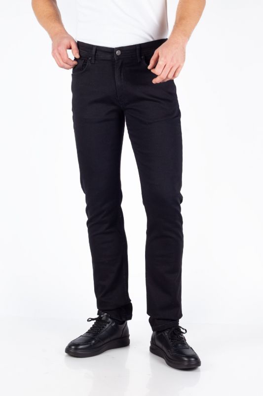 Jeans BLK JEANS 8380-1117-301-206