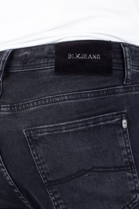 Jeans BLK JEANS 8380-1129-301-211