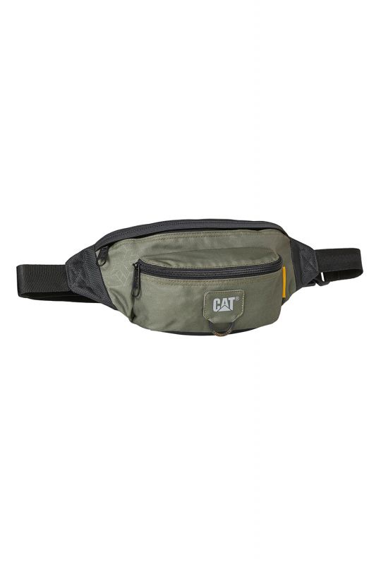 Gürteltasche CAT 84062-551