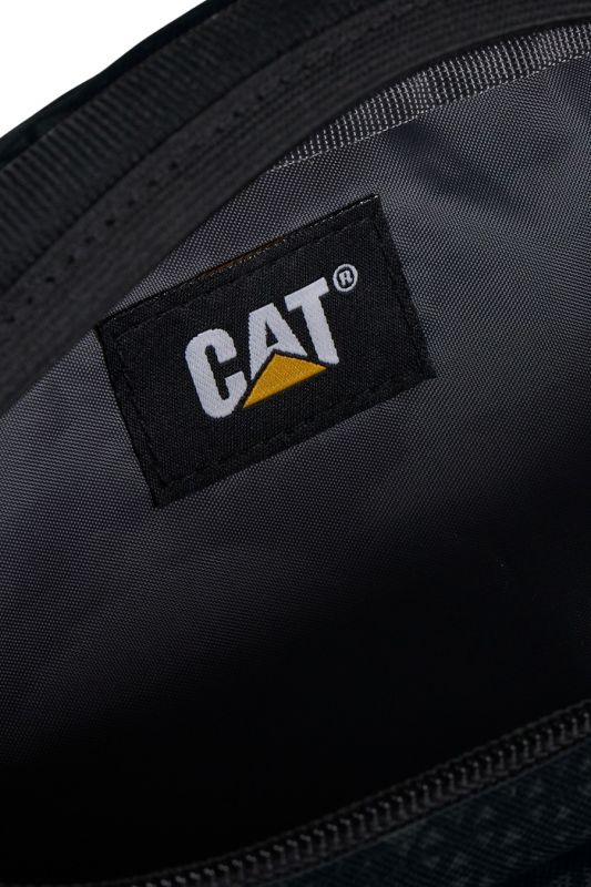 Gürteltasche CAT 84062-555