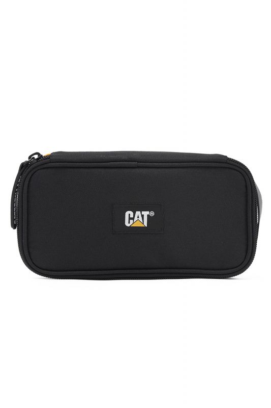 Handtasche CAT 84712-01