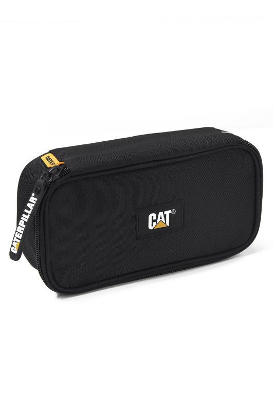 Handtasche CAT 84712-01