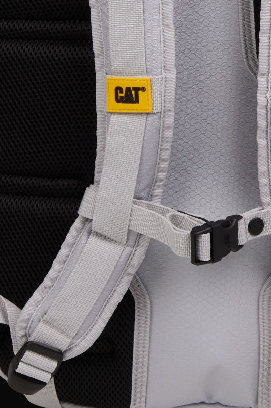 Rucksäck CAT 84879-658