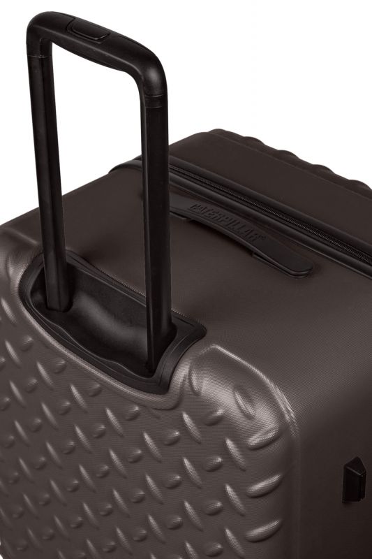 Reisekoffer CAT 84888-366