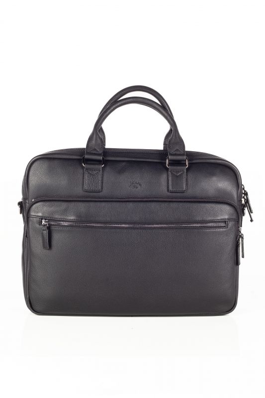Computertasche KATANA 89615-01