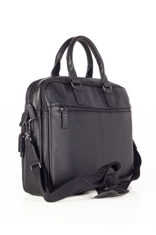 Computertasche KATANA 89615-01