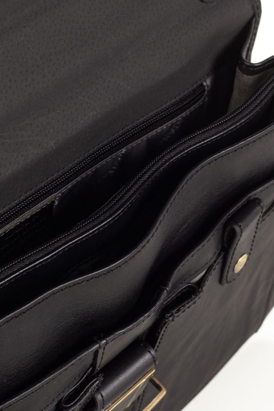 Computertasche KATANA 89615-01