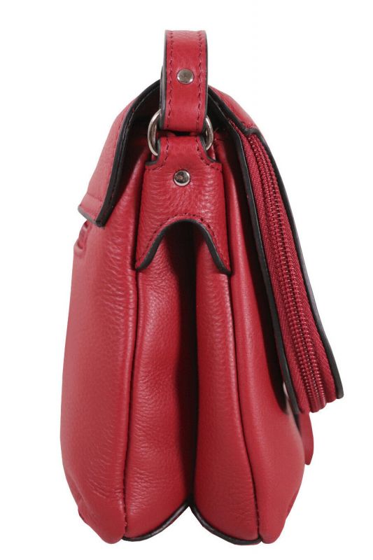 Schultertasche KATANA 89825-08