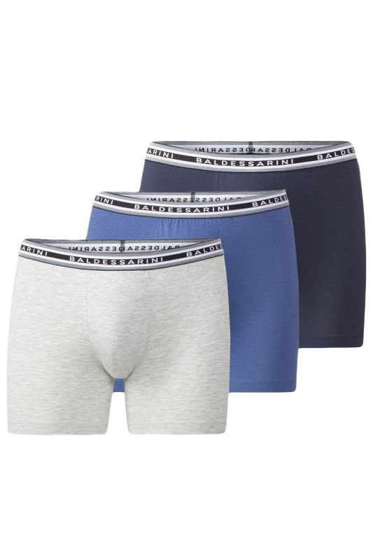 Boxershorts BALDESSARINI 90067-6061-631