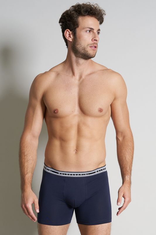 Boxershorts BALDESSARINI 90067-6061-631