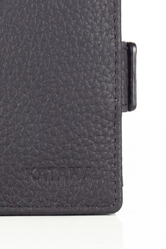 Geldbörse  KATANA 953406-01