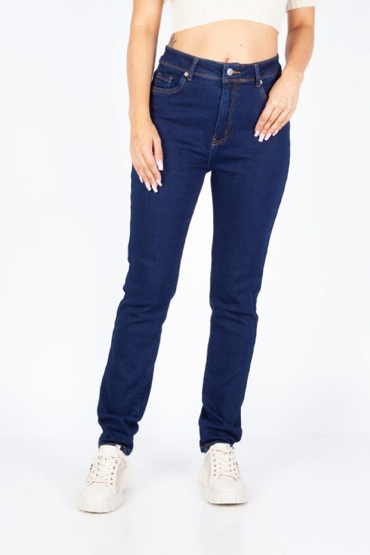 Jeans X JEANS PREMIUM APJ-7280