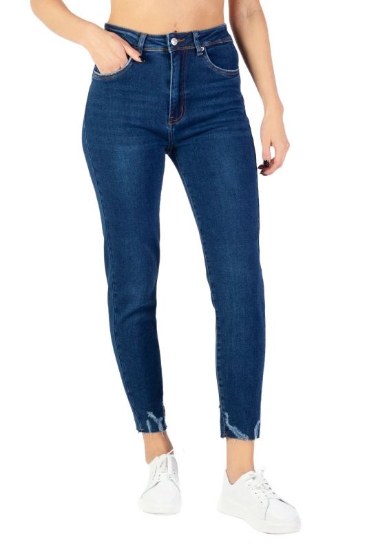 Jeans NORFY BC7721-1