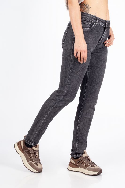Jeans NORFY BC8061-1