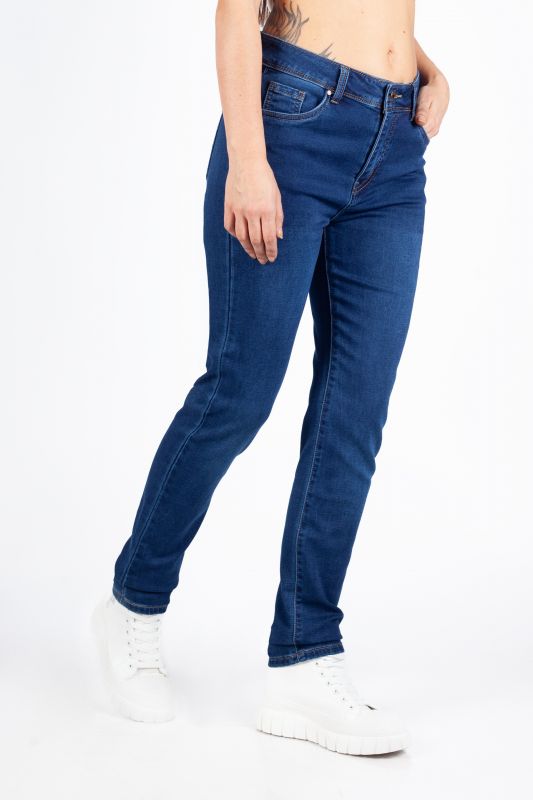 Jeans NORFY BC8089-1